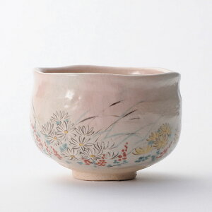 ygy /  qz |Cg3{ȏ(yVJ[hp) Gߒq Hࣖ ʔ ʔ̃TCg yV