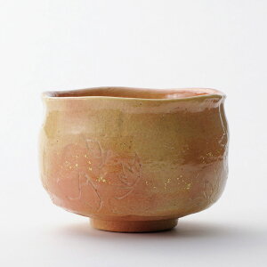 ygy /  qz |Cg3{ȏ(yVJ[hp) Gߒq 񂹒 ʔ ʔ̃TCg yV