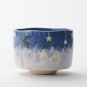 ygy /  qz |Cg3{ȏ(yVJ[hp) Gߒq 悵̖ ʔ ʔ̃TCg yV