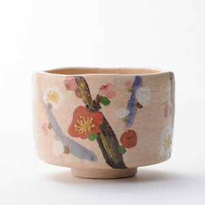 ygy /  qz |Cg3{ȏ(yVJ[hp) Gߒq ~} ʔ ʔ̃TCg yV