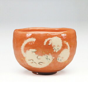 ygy /  qz |Cg3{ȏ(yVJ[hp) Gߒq L̂ނ ʔ ʔ̃TCg yV