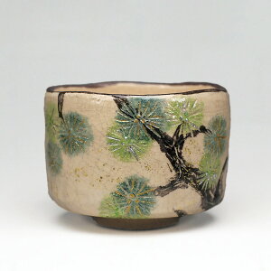 ygy /  qz |Cg3{ȏ(yVJ[hp) Gߒq ̊G ʔ ʔ̃TCg yV