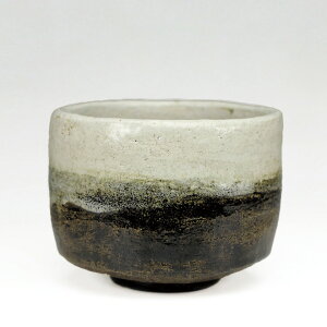 ygy /  yq(炭)z |Cg3{ȏ(yVJ[hp) q y x usRv ʔ ʔ̃TCg yV