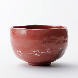 ygy /  yq(炭)z |Cg3{ȏ(yVJ[hp) q Ԋy gM} ʔ ʔ̃TCg yV