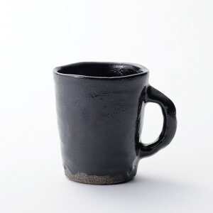 ygy yq / z |Cg3{ȏ(yVJ[hp) ̑ y }OJbv ʔ ʔ̃TCg yV