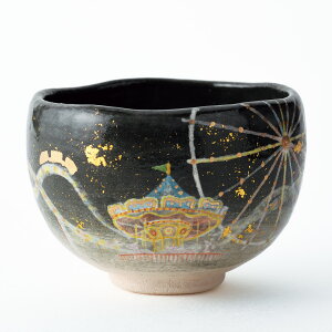 ygy /  qz |Cg3{ȏ(yVJ[hp) 蒃q ̗Vn ̉n  uv ʔ ʔ̃TCg yV