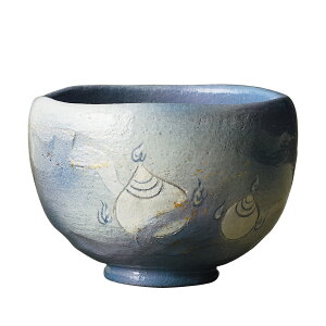 ygy /  qz |Cg3{ȏ(yVJ[hp) xq 얤̊G x i݁AցAւсj ʔ ʔ̃TCg yV