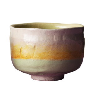 ygy /  qz |Cg3{ȏ(yVJ[hp) Gߒq t ʔ ʔ̃TCg yV