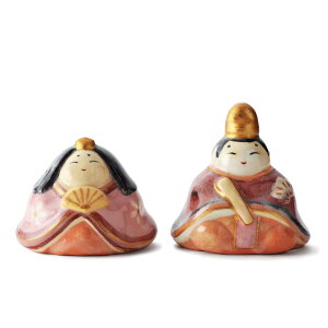 ygy yq / z |Cg3{ȏ(yVJ[hp) ̑ u   l ̐ߋ 㖤̐ߋ ʔ ʔ̃TCg yV