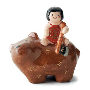 ygy yq / z |Cg3{ȏ(yVJ[hp) ̑ u Y ʔ ʔ̃TCg yV