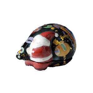 ygy /  ()z |Cg3{ȏ(yVJ[hp)  Gߍ ܃T^ NX}X Xmas Christmas a ʔ ʔ̃TCg yV