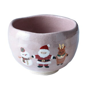 ygy /  qz |Cg3{ȏ(yVJ[hp) Gߒq ݂ȂŃNX}X NX}X Xmas Christmas a ʔ ʔ̃TCg yV