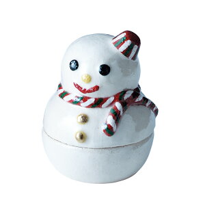 ygy /  ()z |Cg3{ȏ(yVJ[hp)  Gߍ Ⴞ NX}X Xmas Christmas a ʔ ʔ̃TCg yV