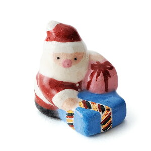 ygy yq / z |Cg3{ȏ(yVJ[hp) ̑ u v[gT^ NX}X Xmas Christmas a ʔ ʔ̃TCg yV