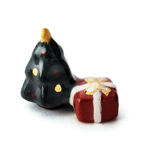 ygy yq / z |Cg3{ȏ(yVJ[hp) ̑ u c[ƃv[g NX}X Xmas Christmas a ʔ ʔ̃TCg yV