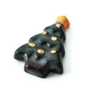 ygy yq / z |Cg3{ȏ(yVJ[hp) ̑ u NX}Xc[ NX}X Xmas Christmas a ʔ ʔ̃TCg yV