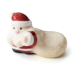 ygy yq / z |Cg3{ȏ(yVJ[hp) ̑ u T^ NX}X Xmas Christmas a ʔ ʔ̃TCg yV