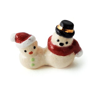 ygy yq / z |Cg3{ȏ(yVJ[hp) ̑ u Ⴞ NX}X Xmas Christmas a ʔ ʔ̃TCg yV