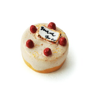 ygy yq / z |Cg3{ȏ(yVJ[hp) ̑ u P[L NX}X Xmas Christmas a ʔ ʔ̃TCg yV