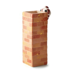 ygy yq / z |Cg3{ȏ(yVJ[hp) ԓ(͂Ȃ) ԓ ˃T^ NX}X Xmas Christmas a ʔ ʔ̃TCg yV