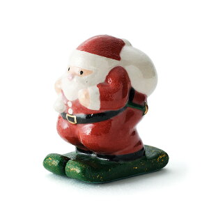 ygy yq / z |Cg3{ȏ(yVJ[hp) ̑ u XL[T^ NX}X Xmas Christmas a ʔ ʔ̃TCg yV