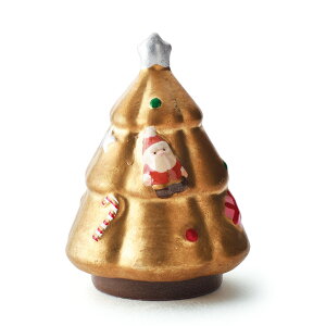 ygy yq / z |Cg3{ȏ(yVJ[hp) ̑ u NX}Xc[ NX}X Xmas Christmas a ʔ ʔ̃TCg yV