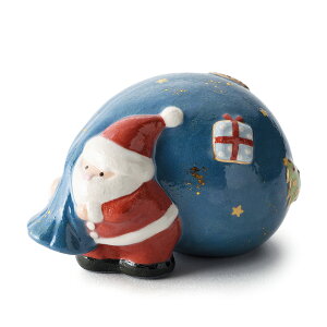 ygy yq / z |Cg3{ȏ(yVJ[hp) ̑ u ܃T^ NX}X Xmas Christmas a ʔ ʔ̃TCg yV