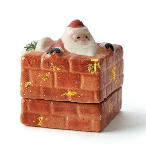 ygy /  ()z |Cg3{ȏ(yVJ[hp)  Gߍ ˃T^ NX}X Xmas Christmas a ʔ ʔ̃TCg yV