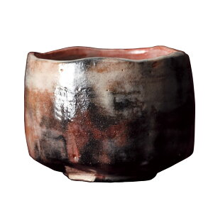 ygy ݕy / z |Cg3{ȏ(yVJ[hp) yq(炭) q Ԋyq ݕ y