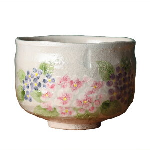 ygy /  qz |Cg3{ȏ(yVJ[hp) Gߒq OFz ʔ ʔ̃TCg yV