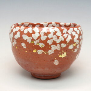 ygy /  qz |Cg3{ȏ(yVJ[hp) Gߒq ԕ ʔ ʔ̃TCg yV