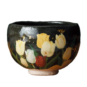 ygy /  qz |Cg3{ȏ(yVJ[hp) Gߒq `[bv ʔ ʔ̃TCg yV