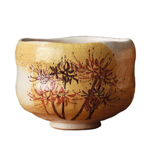 ygy /  qz |Cg3{ȏ(yVJ[hp) Gߒq ފ݉ ʔ ʔ̃TCg yV