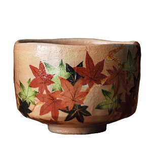 ygy /  qz |Cg3{ȏ(yVJ[hp) Gߒq ̕ ʔ ʔ̃TCg yV