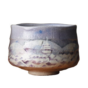 ygy /  qz |Cg3{ȏ(yVJ[hp) Gߒq ̐iF ʔ ʔ̃TCg yV