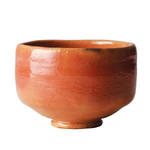 ygy /  yq(炭)z |Cg3{ȏ(yVJ[hp) q Ԋyq Y uꕶv ʔ ʔ̃TCg yV