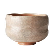 楽天市場】白楽茶碗（コーヒー・お茶用品｜キッチン用品・食器・調理 