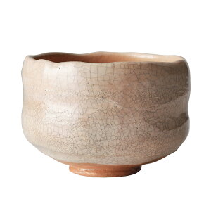 ygy /  yq(炭)z |Cg3{ȏ(yVJ[hp) q yѓq  ʔ ʔ̃TCg yV