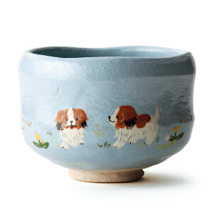 ygy /  qz |Cg3{ȏ(yVJ[hp) q R[CPzfBG ʔ ʔ̃TCg yV