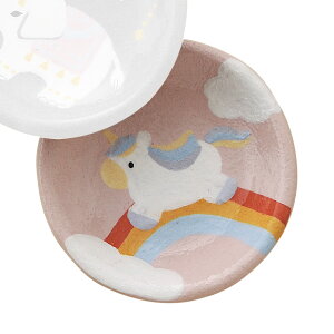 ygy yq / z |Cg3{ȏ(yVJ[hp) Γ(ǂ) M ؔn ʔ ʔ̃TCg yV