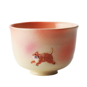 ygy yq / z |Cg3{ȏ(yVJ[hp) q(܂Ⴟ) \q  ʔ ʔ̃TCg yV