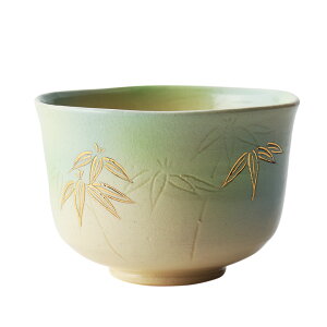 ygy yq / z |Cg3{ȏ(yVJ[hp) q(܂Ⴟ) \q  [ ʔ ʔ̃TCg yV