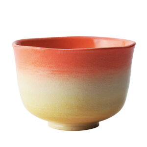 ygy yq / z |Cg3{ȏ(yVJ[hp) q(܂Ⴟ) \q  ʔ ʔ̃TCg yV