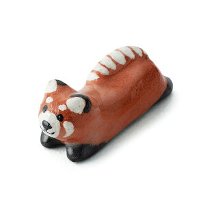 ygy yq / z |Cg3{ȏ(yVJ[hp) ̑ u bT[p_ ʔ ʔ̃TCg yV