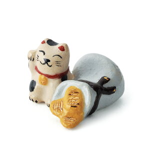 ygy yq / z |Cg3{ȏ(yVJ[hp) ̑ u L ʔ ʔ̃TCg yV