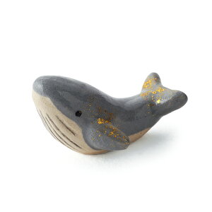 ygy yq / z |Cg3{ȏ(yVJ[hp) ̑ u  ʔ ʔ̃TCg yV