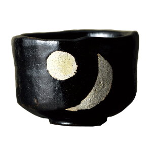 |Cg3{ȏiyVJ[hpj  yqi炭j 蒃q y  ݕy ̉n  uv