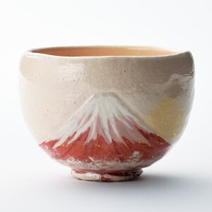 |Cg3{ȏiyVJ[hpj  qi܂Ⴟj 蒃q Ƃ̐ԕxm g y ̉n  uv