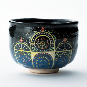 |Cg3{ȏiyVJ[hpj  qi܂Ⴟj 蒃q C~l[V g y ̉n  uv