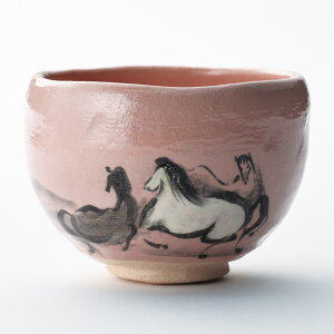 |Cg3{ȏiyVJ[hpj  qi܂Ⴟj xq n̊G g y x ߁i܁Anj